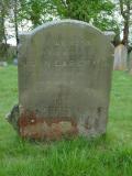 image of grave number 563014